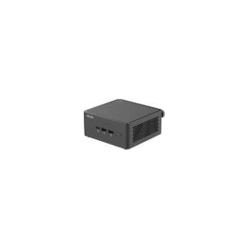 ASUS NUC 15 Pro RNUC15CRHC700002 (90AR00Q2-M00040)