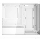 darkFlash C218M white