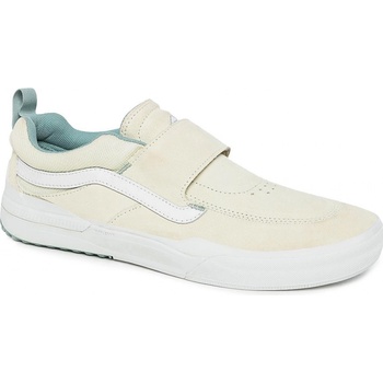 Vans boty Kyle Pro 2 Antique white