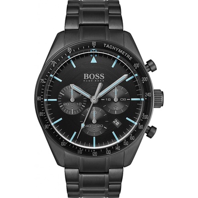 Hugo Boss 1513675