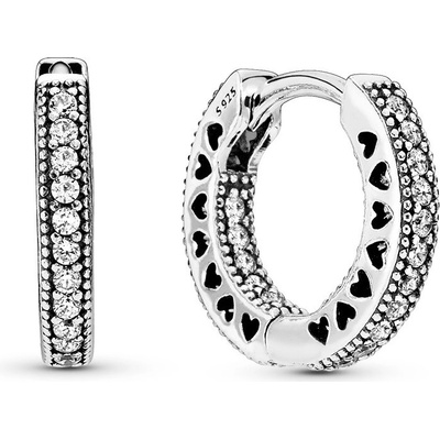 Pandora 296317CZ