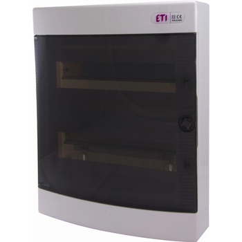 Eti 001101003