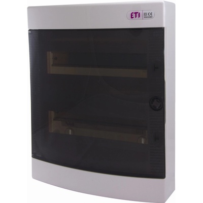 Eti 001101003