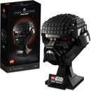 LEGO® Star Wars™ 75343 Helma Dark troopera
