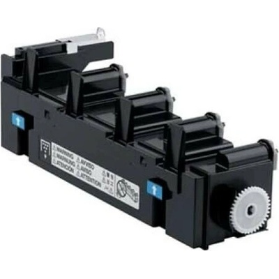 Konica Minolta A1AU0Y3, A1AU0Y1 - originálna