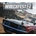 Wreckfest 2