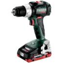 Metabo BS 18 LT BL