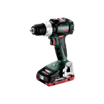 Metabo BS 18 LT BL