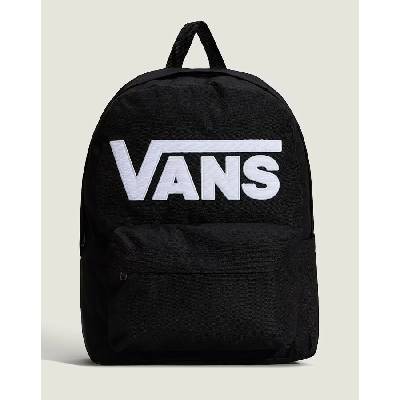 Vans Old Skool Drop V 22L black
