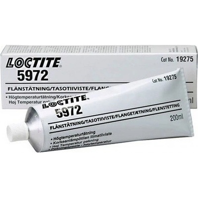 LOCTITE 5972 plošné tesnenie 200g