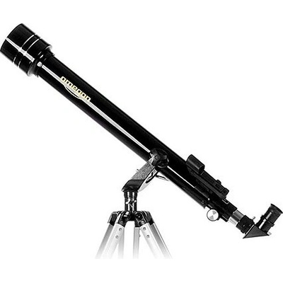 Omegon AC 60/700 AZ-1