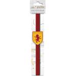 Publishers Group UK Книгоразделител HARRY POTTER Gryffindor (BS-B054353)