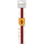 Publishers Group UK Книгоразделител HARRY POTTER Gryffindor (BS-B054353)