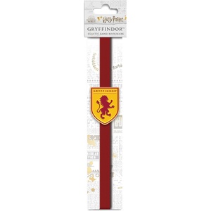 Publishers Group UK Книгоразделител HARRY POTTER Gryffindor (BS-B054353)