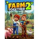 Farm Together 2