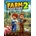 Farm Together 2