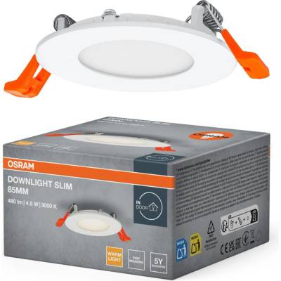 Osram 4099854444708