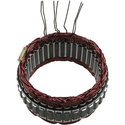Stator alternátoru AS-PL AS5030