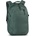 Batoh Bestway Evolution Solid zelená 22 l