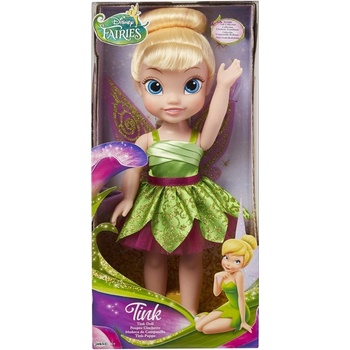 Jakks Pacific Disney Zvonilka 35 cm