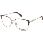 Superdry Очила Superdry SDO 3060 061 - alensa