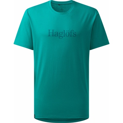 Haglöfs triko
