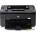 HP LaserJet Pro P1102w (CE658A/CE657A)