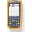 Fluke 124B