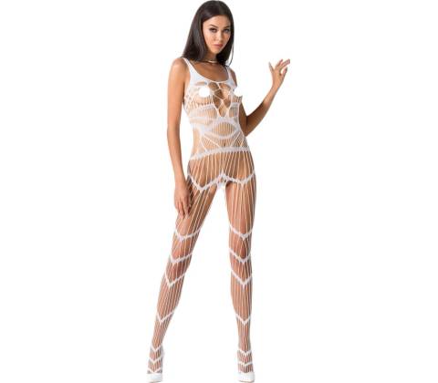 Passion Bodystocking BS058