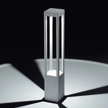 Egger Licht D827