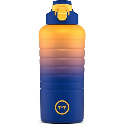 Cool Bottles Sport Paris 950 ml