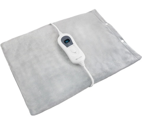 TrueLife HeatBlanket 0403