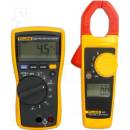Fluke 116/323 sada