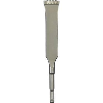 MILWAUKEE SDS-Plus sekáč na odstranění malty200x32 4932472030