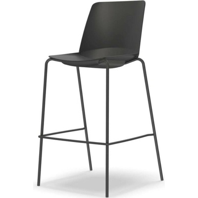 Emagra GEMMA / S – Hledejceny.cz
