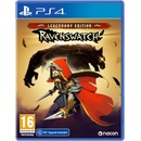 NACON Ravenswatch [Legendary Edition] (PS4)