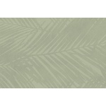 Atlas Concorde Solution Стенна плоча Atlas Concorde Boost Expression Life Olive 50x120 (AZ6A)