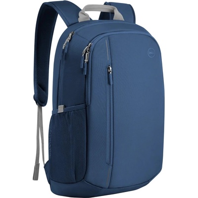 Batoh Dell Ecoloop Urban Backpack 460-BDLG 15,6"