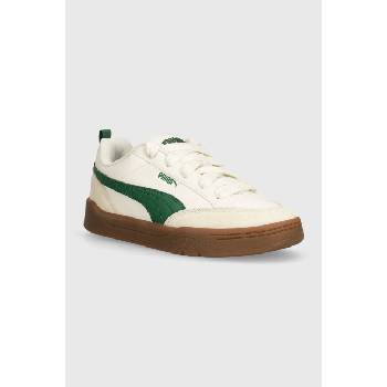 PUMA Маратонки Puma Park Lifestyle OG в бежово 397262 392495 (397262)