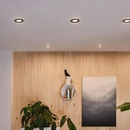 PAULMANN 93082