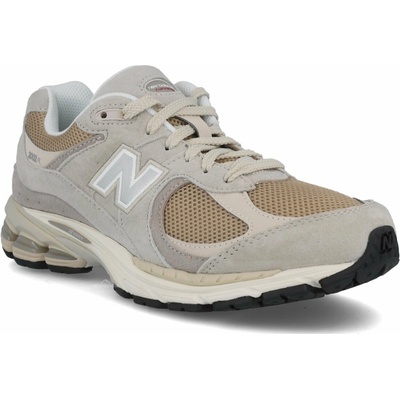 New Balance 2002's U2002RB shipyard incense timberwolf