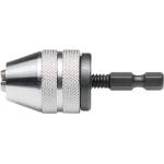 Bosch ПАТРОННИК bosch (3165140085434)