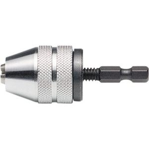 Bosch ПАТРОННИК bosch (3165140085434)