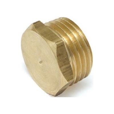 Comap 8292 M06000000