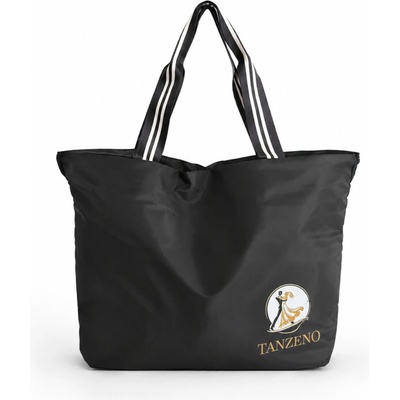 Tanzeno Tote so sťahovaním 51 × 18 × 33 cm