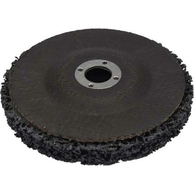 Yato Kotouč netkaný drát 125 mm M14 YT-47820
