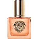 Dolce&Gabbana Devotion (Intense) EDP 30 ml