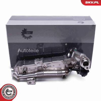 SKV AGR - Ventil 14SKV239