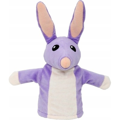 BLUEY 17531 -PACINKA BOB BILBY