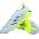 adidas Predator Elite